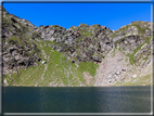 foto Laghi di Sopranes